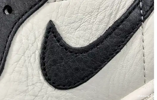 Air  861428 High 1 107 OG NRG 'Not Resale' 107 Jordan 861428 For Retro 0427